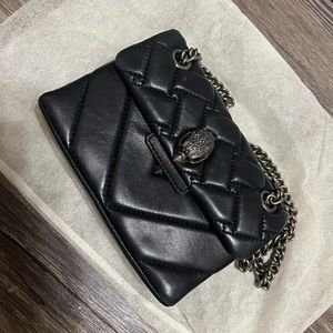 Kurt Geiger Mini bag